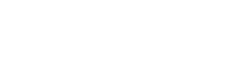 Logo for Wookey Weddings