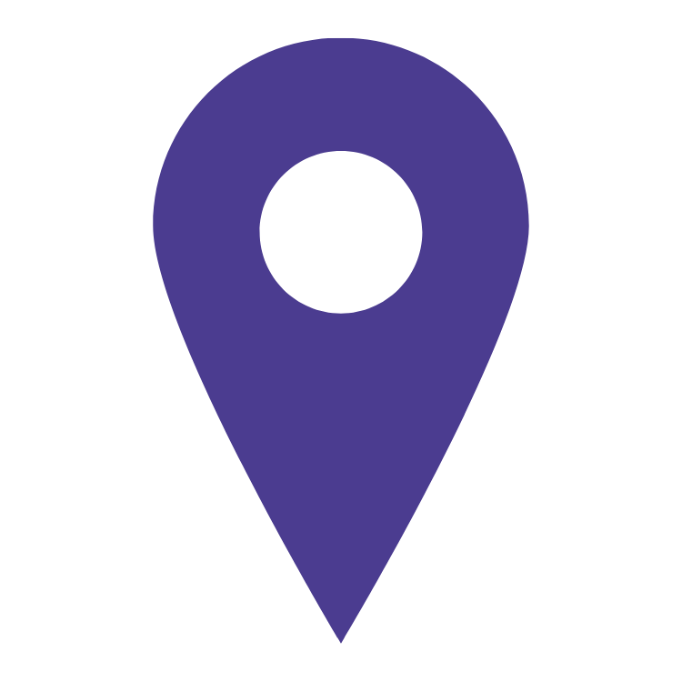 A full day out in one place