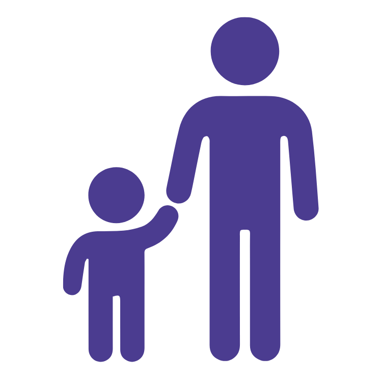 Something for all ages