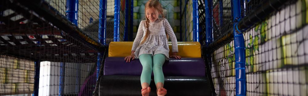 Wookey Hole Opening Times