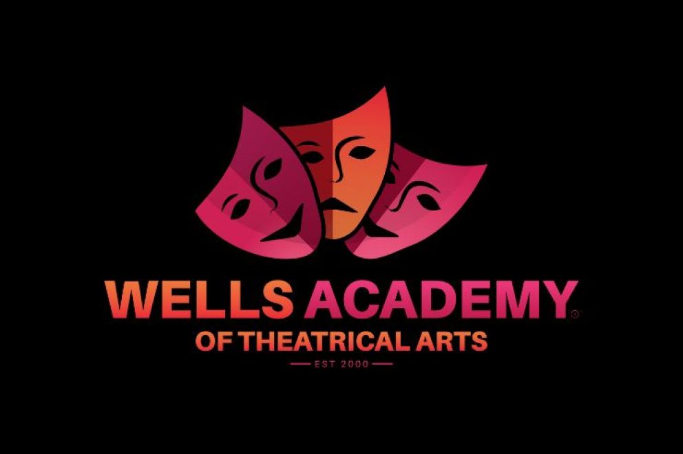 Wells Academy