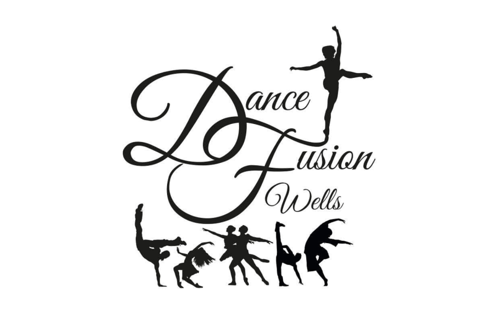 Dance Fusion